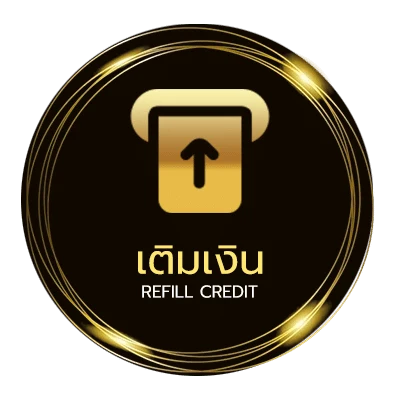 ฝากเงิน วิเคราะห์บอลวันนี้ 7 ออโต้ 24 ชั่วโมง