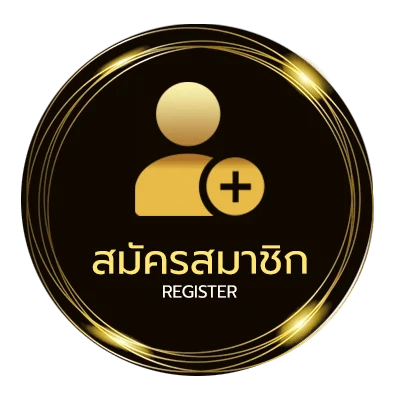 สมัครฟรี วิเคราะห์บอลวันนี้ 7 ไม่ถึง 1 นาที